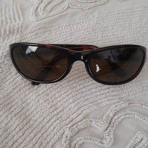 Costa Sunglasses